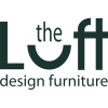 Loft design