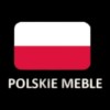 Polskie Meble
