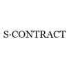 S-Contract