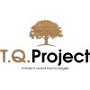 TQProject