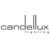 Candellux