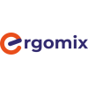 Ergomix