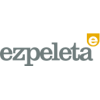 Ezpeleta