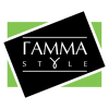 Gamma Style