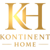 Kontinent