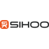 Sihoo