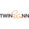 TwinSann