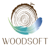 Woodsoft