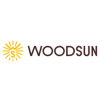Woodsun