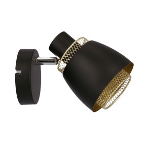 Бра Candellux 91-13750 Aleksandria - 895467