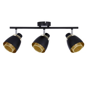 Спот Candellux 93-13767 Aleksandria - 895437