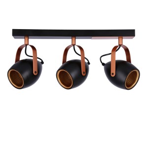 Спот Candellux 93-82589 Anica - 895382