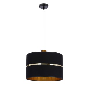 Люстра Candellux 31-17444 Assam - 895698