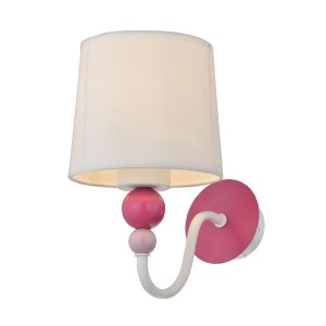 Бра Candellux 21-39163 Bebe - 895617