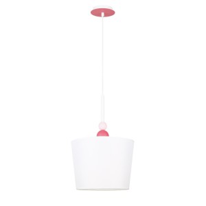 Люстра Candellux 31-72764 Bebe - 895604