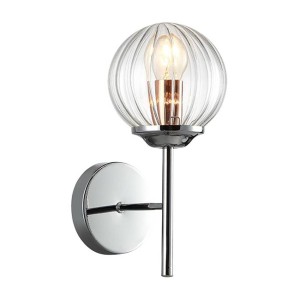 Бра Candellux 21-67234 Best - 895711