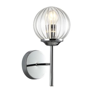 Бра Candellux 21-72832 Best - 895710