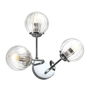 Бра Candellux 23-72849 Best - 895709