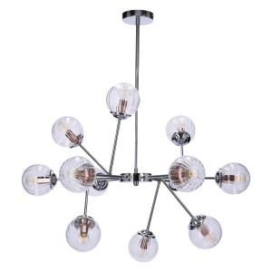 Люстра Candellux 30-64806 Best - 895708