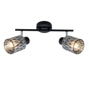 Спот Candellux 92-27382 Bill - 895501