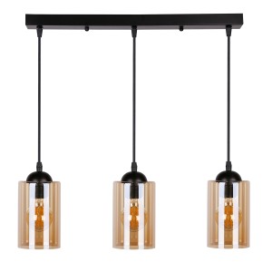 Люстра Candellux 33-00545 Bistro - 895683