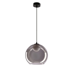 Люстра Candellux 31-38333 Brin - 895376