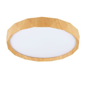 Потолочный светильник Candellux 13-17666 Cadix - 895613