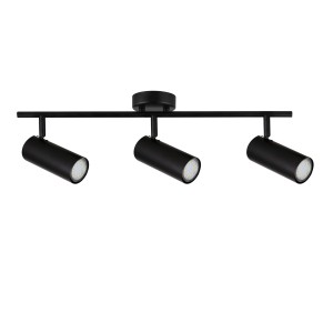 Спот Candellux 93-01634 Colly - 895326