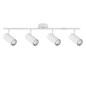 Спот Candellux 94-01696 Colly - 895278