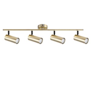 Спот Candellux 94-01740 Colly - 895267