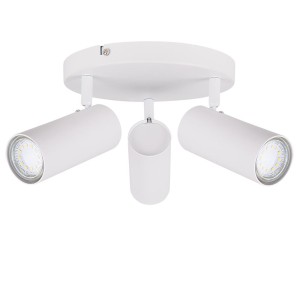 Спот Candellux 98-01627 Colly - 895273