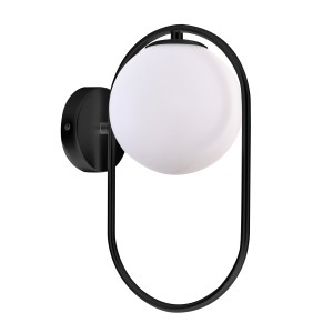 Бра Candellux 21-10179 Cordel - 895725