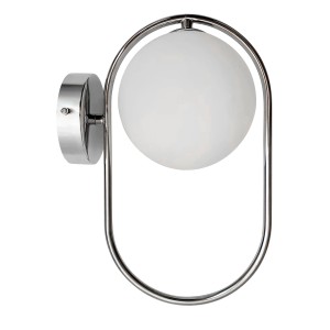 Бра Candellux 21-32089 Cordel - 895723