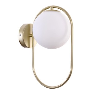 Бра Candellux 21-73440 Cordel - 895722