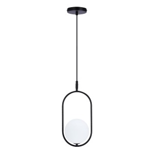 Люстра Candellux 31-10148 Cordel - 895721