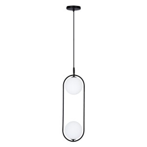 Люстра Candellux 32-10155 Cordel - 895718