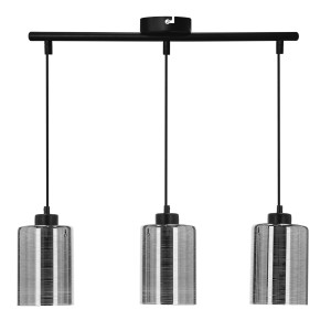 Люстра Candellux 33-53886 Cox - 895591