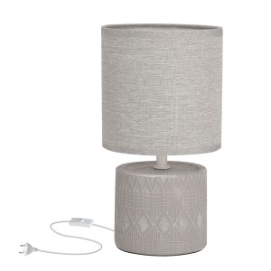 Настільна лампа Candellux 41-24398 Dina - 895475