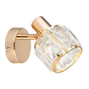 Бра Candellux 91-23476 Dubai - 895534