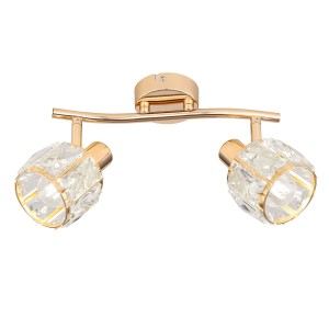 Спот Candellux 92-23483 Dubai - 895522