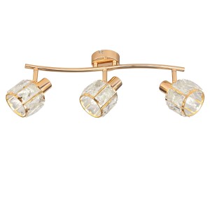 Спот Candellux 93-23490 Dubai - 895436