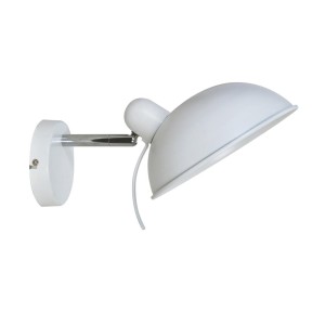 Бра Candellux 21-51448 Durio - 895615