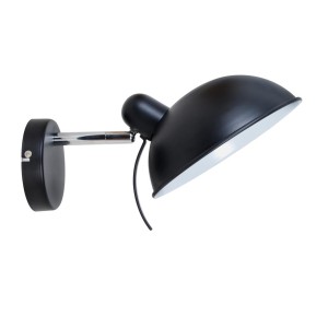 Бра Candellux 21-53589 Durio - 895614