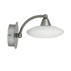 Бра Candellux 21-05857 Elisa