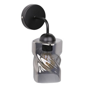 Бра Candellux 21-00125 Felis - 895824