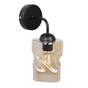 Бра Candellux 21-00163 Felis - 895823