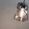 Люстра Candellux 31-00118 Felis серый - 895822 – мініатюра 2