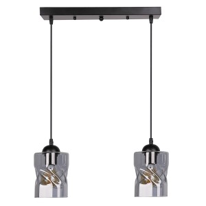 Люстра Candellux 32-00132 Felis - 895820