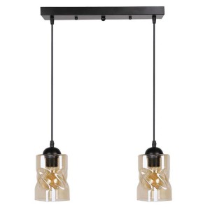 Люстра Candellux 32-00170 Felis - 895819