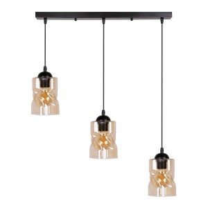 Люстра Candellux 33-00187 Felis - 895817